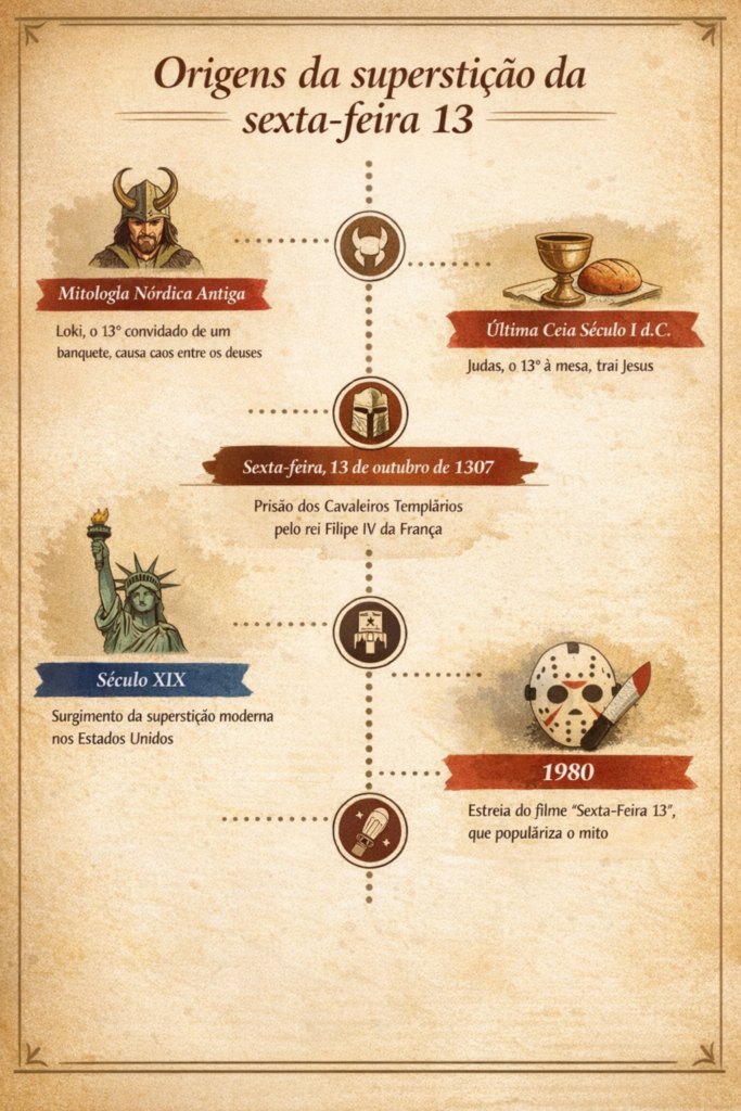 sexta-feira-13-entre-história-crenca-e-curiosidade