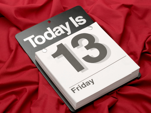 sexta-feira-13-história-crenca-curiosidade