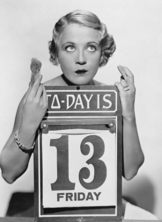 sexta-feira-13-história- crenca-e-curiosidade