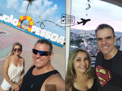 Mudança-de-vida-do-mar-verde-esmeralda-ao-interior-de-SP