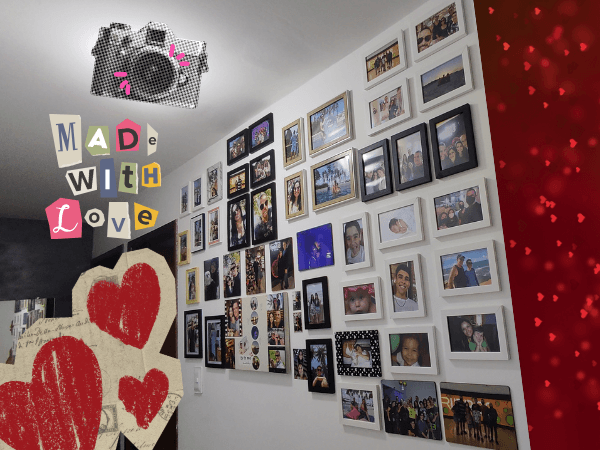 decoracao-minimalista-dei-adeus-a-minha-parede-de-fotos