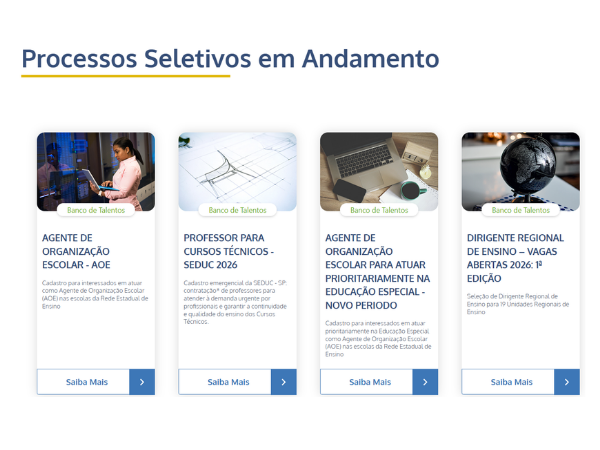 entenda-como-funciona-o-banco-de-talentos-da-educação-em-SP