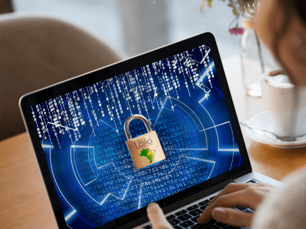 dados-biometricos-sensiveis-etica-privacidade-LGPD