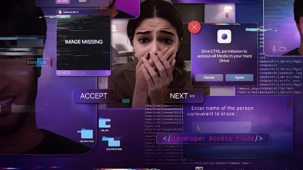 CTRL-o-filme-que-o-algoritmo-quase-escondeu-de-mim